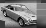 Sebring