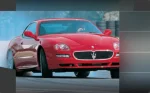 Coupe GranSport