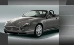 Spyder GranSport