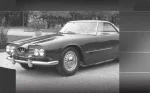 5000 GT