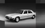 Quattroporte