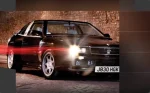 Shamal