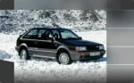 323 GT Turbo 4WD