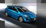 3 Sport