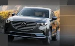 CX-9