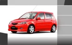 Demio Sport