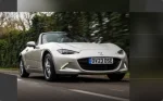 MX-5 1.5