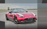 MX-5 Cup