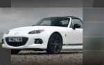 Jota MX-5 GT