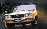 RX-3