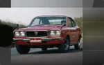 RX-3 GSII