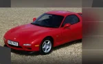RX-7