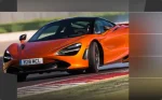720S