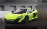 675LT