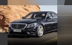 S 400h L