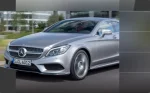 CLS 400