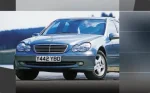 C 200 K