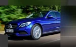 C 350e