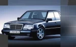 E 500