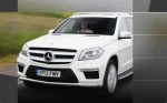 GL 350