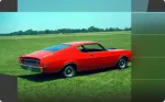 Cyclone Cobra Jet