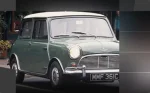 Cooper S