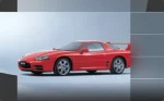 3000GT VR-4
