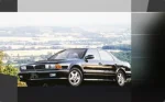 Diamante 30R-SE 4WD