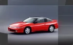 Eclipse GSR-4