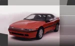 Eclipse GS Turbo
