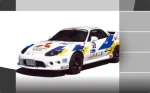 FTO-EV