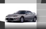 FTO GPX