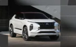 GT-PHEV