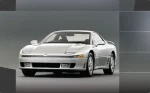 GTO