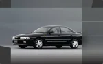 Galant VR-4