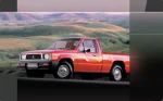 L200