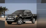 L200