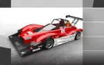 MiEV Evolution III