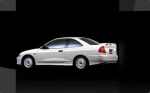 Mirage Asti RS