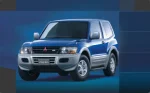 Pajero