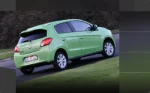 Mirage