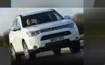 Outlander