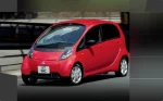 i-MiEV