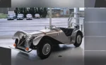 BUBU 505-C