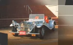 BUBU Classic SSK