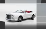 Galue Convertible