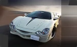 Orochi Final Edition