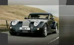 Aero 8 Series 4