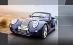Aero 8 Series 5