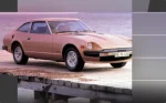 280ZX